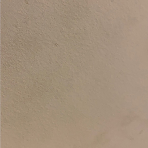 Meet your Posher, Shafagh - Picture 1 of 1